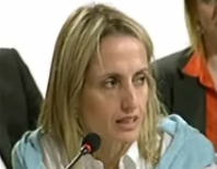 Κύκλος επαφών Γ.Παπακωνσταντίνου για το άνοιγμα «κλειστών» επαγγελμάτων