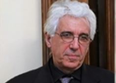 Παρασκευόπουλος: Να μην εξοικειώνουμε με την ιδέα της αντεκδίκησης