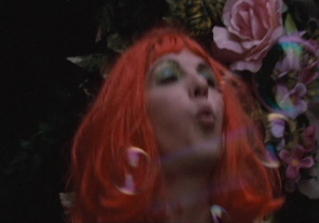 Το τρέιλερ της ταινίας «Παράδεισος»