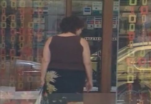 Επιχείρηση «σκούπα» για την πάταξη της φοροδιαφυγής