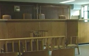 Παραιτήθηκαν οι δύο εισαγγελείς του οικονομικού εγκλήματος