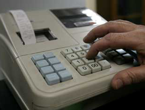 Κυρίαρχη θα είναι φέτος η παραοικονομία σε Ελλάδα, Ισπανία και Ιταλία, εκτιμά έρευνα