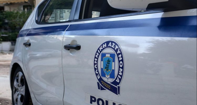 Χανιά: Συνελήφθη 43χρονος για το βιασμό της 13χρονης Βελγίδας
