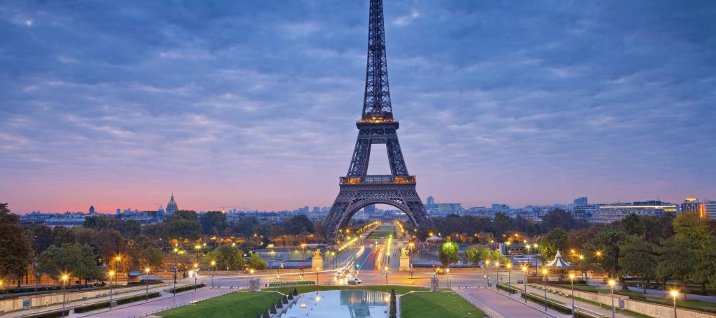 Γαλλία: Η κυβέρνηση ενδέχεται να αλλάξει πολιτική για τον φόρο μεγάλης ακίνητης περιουσίας