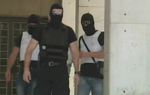 Δίωξη σε βάρος 30χρονου για τα γεγονότα της Πάρου