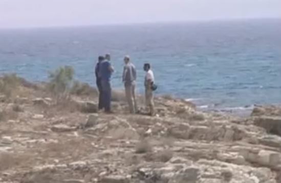 Συγκλονίζει ο αγώνας της Μυρτώς από τη Μασαχουσέτη