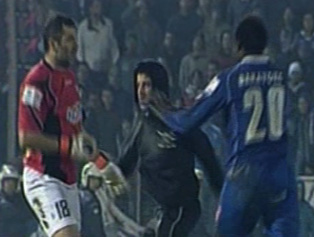 Επεισοδιακό 1-0 του ΠΑΣ επί του ΟΦΗ, «τεσσάρα» από τον Πιερικό