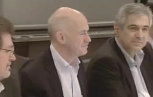 Η πρόταση Παπανδρέου δυσκόλεψε τις εξελίξεις στο ΠΑΣΟΚ