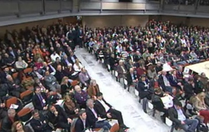 Στις κάλπες το ΠΑΣΟΚ την Κυριακή για το νέο Πρόερδο