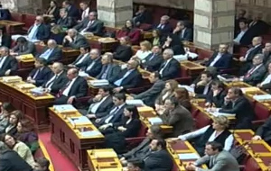 Αρχές Μαρτίου οι υποψηφιότητες για την ηγεσία του ΠΑΣΟΚ