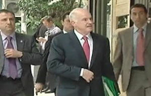 Ανοιχτές διαδικασίες για νέα ηγεσία ζήτησαν τα στελέχη του ΠΑΣΟΚ