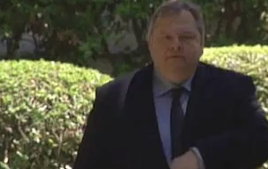 «Αναταράξεις» στο ΠΑΣΟΚ από τις αλλαγές στο νόμο για τα ΑΕΙ