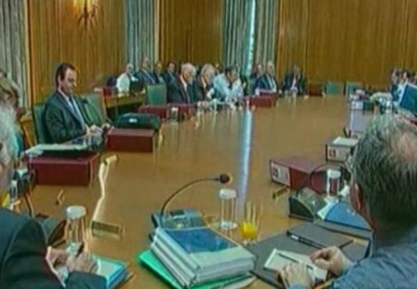 «Γκρίνιες» στο ΠαΣοΚ για τις αποκρατικοποιήσεις