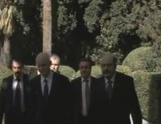 Αναβλήθηκε το πολιτικό συμβούλιο του ΠΑΣΟΚ