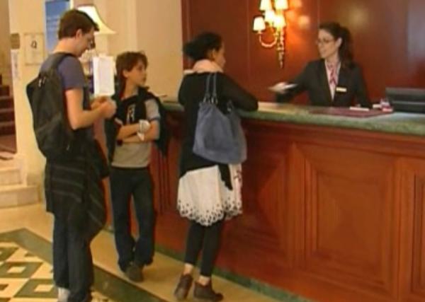 «Φτωχό» το φετινό Πάσχα