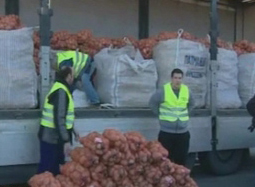 Διευρύνεται το κίνημα για φθηνά προϊόντα με αφετηρία τις πατάτες