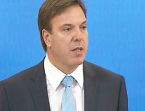 Επιχείρηση αλλαγής κλίματος