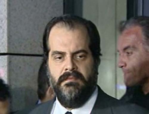 Για την πρόκριση στο Μουντιάλ