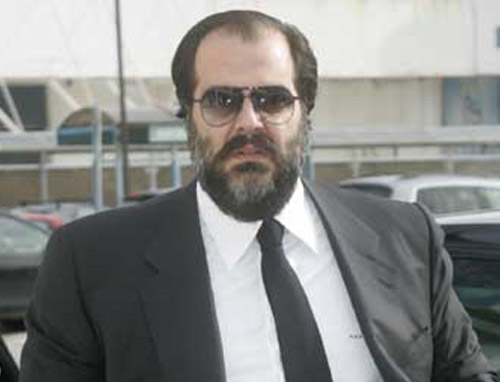 Ομόφωνη απόφαση