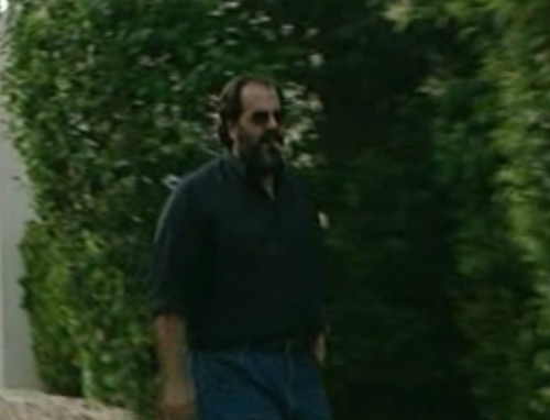 Δεν επιστρέφει ο Πατέρας στην προεδρία του Παναθηναϊκού