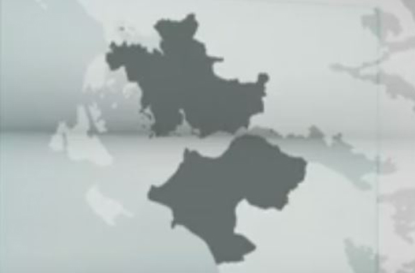 Τα αποτελέσματα των Exit Poll για το Δήμο της Πάτρας