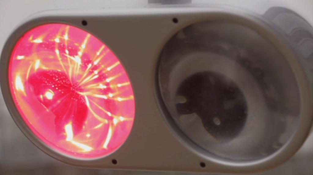 F1 2014: Ασφάλεια στον δρόμο και την πίστα