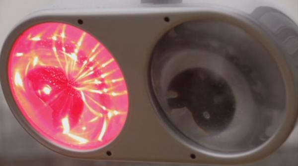 F1 2014: Ασφάλεια στον δρόμο και την πίστα