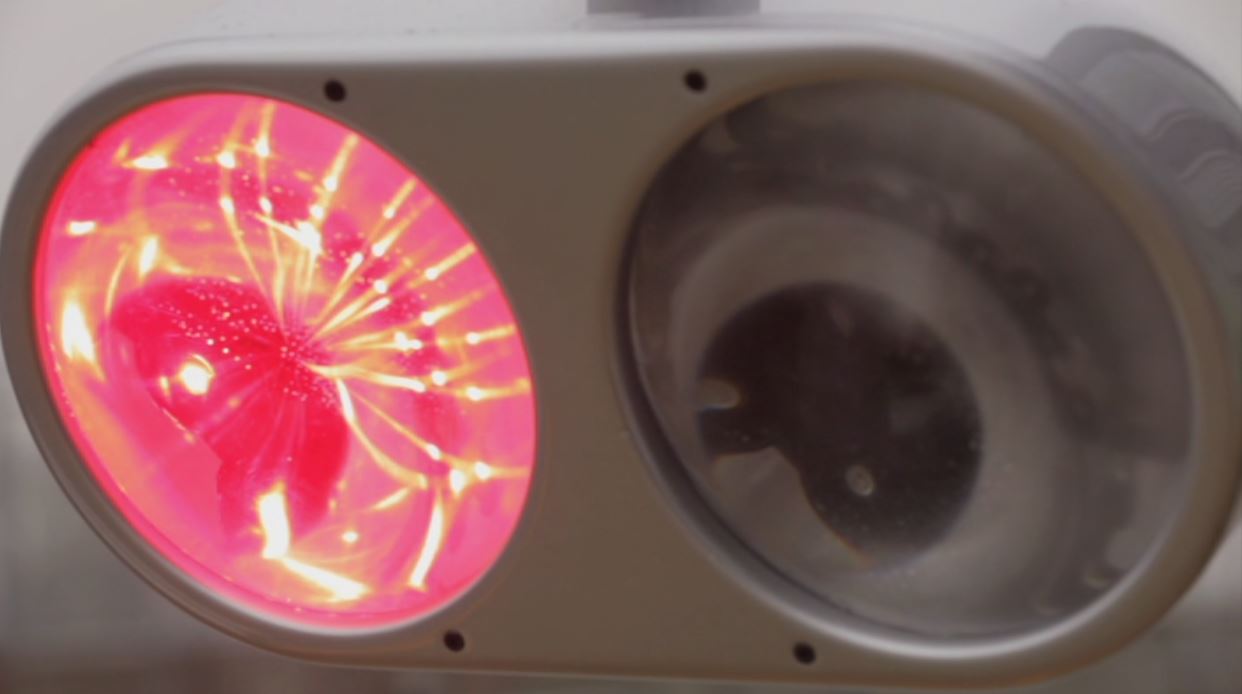 F1 2014: Ασφάλεια στον δρόμο και την πίστα