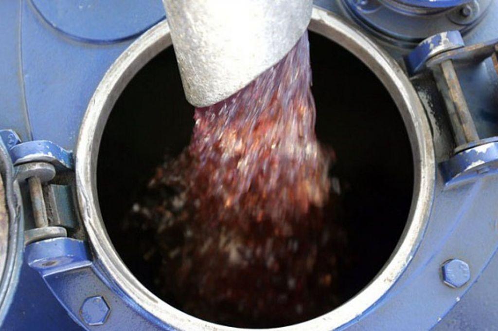 ÎÏÎ¯Î´Î¿Î¼Î± Î¸Î­ÏÎ¼Î±Î½ÏÎ·Ï : Î ÏÏÎ± ÏÏÎ®Î¼Î±ÏÎ± Î¸Î± ÏÎ¬ÏÎµÏÎµ | in.gr