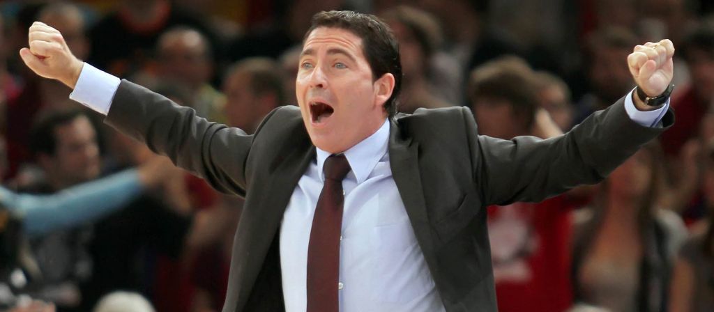 Καλά, εσύ σκοτώθηκες πιο αργά!