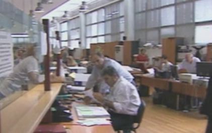 Περικοπές 11 δις. ευρώ ζητά το μνημόνιο