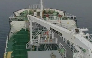 «Θύελλα» για το σχέδιου νόμου για την πειρατεία