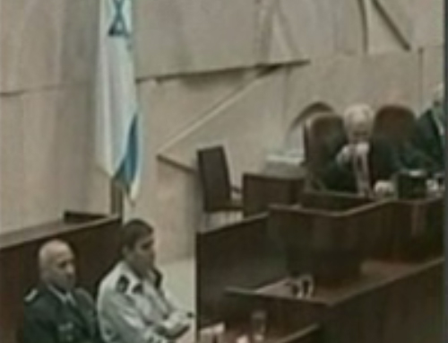 Κοινό Υπουργικό Συμβούλιο Συνεργασίας θα προετοιμάσει ο Ισραηλινός ΥΠΕΞ στην Αθήνα