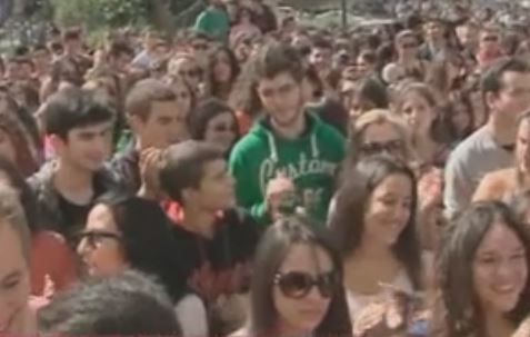 Αντιπαράθεση ΣΥΡΙΖΑ – Αρβανιτόπουλου για την παραπομπή Πελεγρίνη