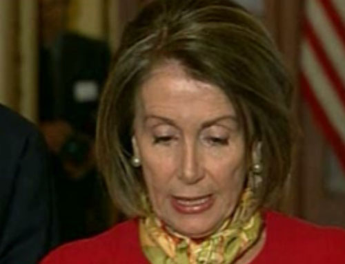 «Στεκόμαστε δίπλα σας»