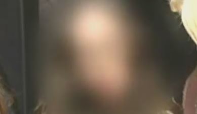 Ελεύθερη η 22χρονη μαθήτρια του ΟΑΕΔ μιλάει για το περιστατικό