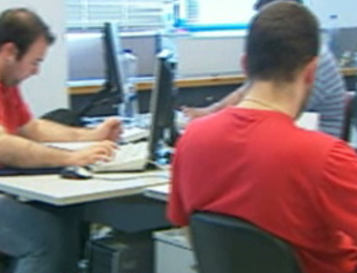 Ο τρόπος εφαρμογής της περαίωσης ήταν λάθος, λέει η Λούκα Κατσέλη