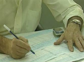 Έρχεται περαίωση για 500.000 φορολογούμενους