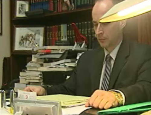 Με νέες αλλαγές κατατέθηκε στη Βουλή το ν/σ για την περαίωση