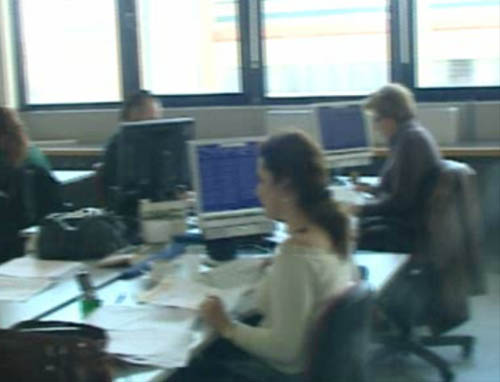 Με αλλαγές σε ποσά και δόσεις κατατίθεται στη Βουλή το νομοσχέδιο για την περαίωση