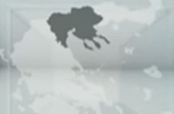 Τα αποτελέσματα των Exit Poll για την Περιφέρεια Θεσσαλονίκης