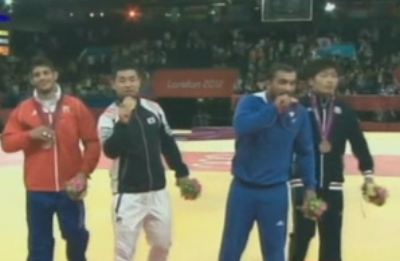 Οι αθλητικές Ομοσπονδίες προειδοποιούν για «λουκέτα»