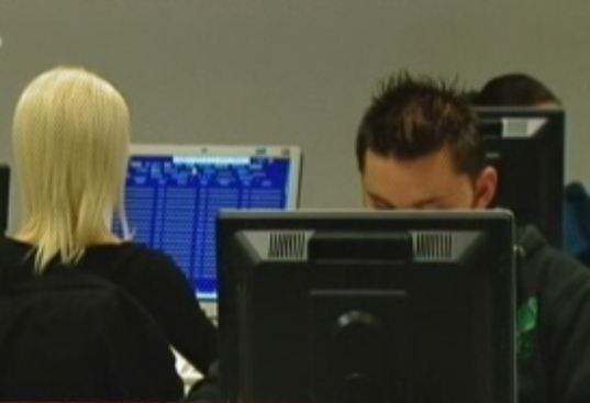 Οι περικοπές τις πρώτες εβδομάδες του 2013