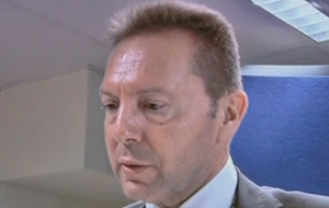 Πολύωρες συσκέψης για να βρεθούν τα 11,5 δισ. ευρώ