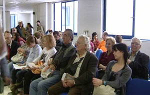 Περικοπές για τους ασφαλισμένους σε ΙΚΑ, ΟΓΑ, Δημόσιο και ΟΑΕΕ