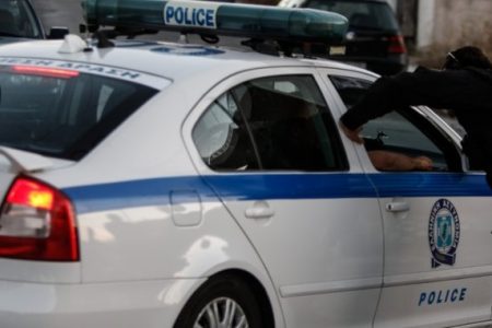 Αυτοκτόνησε επειδή τον κατήγγειλε η σύζυγός του για ασέλγεια στην κόρη τους