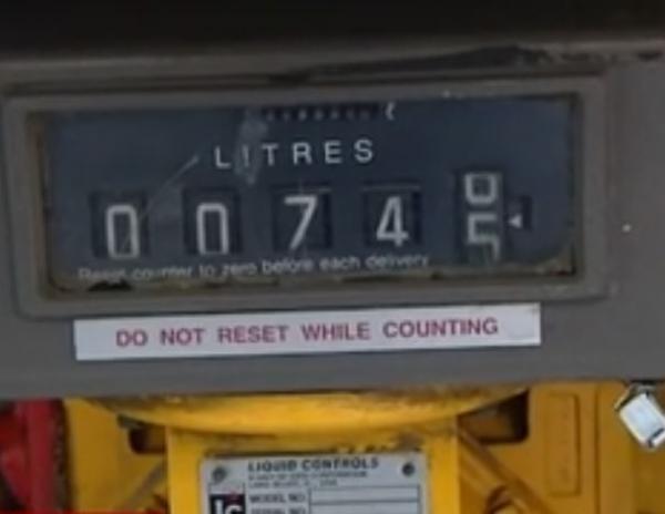 Πετρέλαιο ή αέριο για τη θέρμανση των σπιτιών φέτος