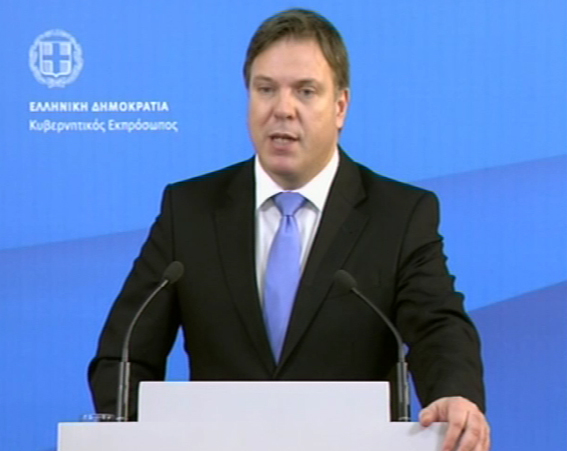 Το μήνυμα Πεταλωτή στους εργαζόμενους στα ΜΜΜ