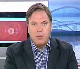 Γ.Πεταλωτής: Πρέπει να σταματήσει η παρατεταμένη ανομία