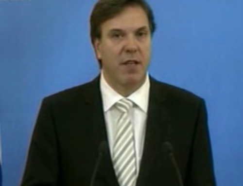 Καταργείται η απαλλαγή